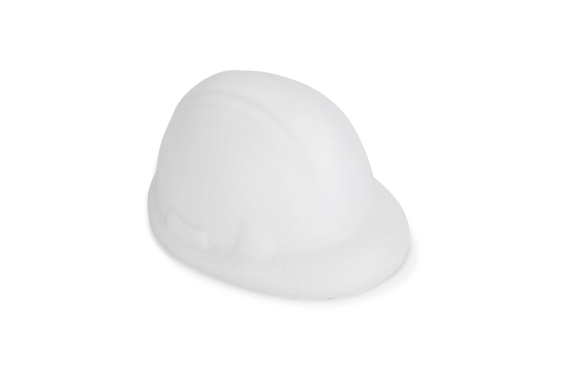 29191-01<br> Anti-stress KASK
