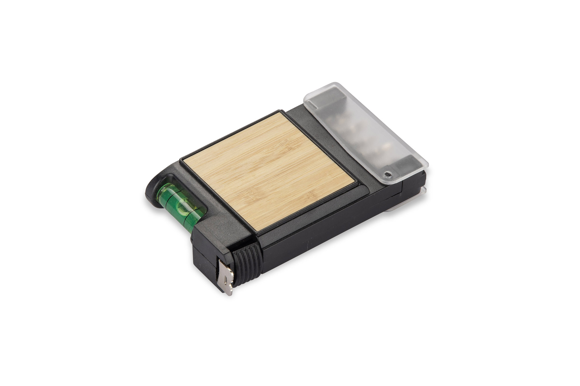 29193-17<br> Multifunction tool ALGO
