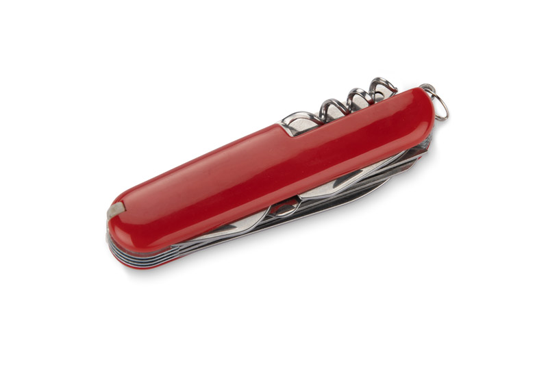 29194-04<br> Pocket knife HIDI