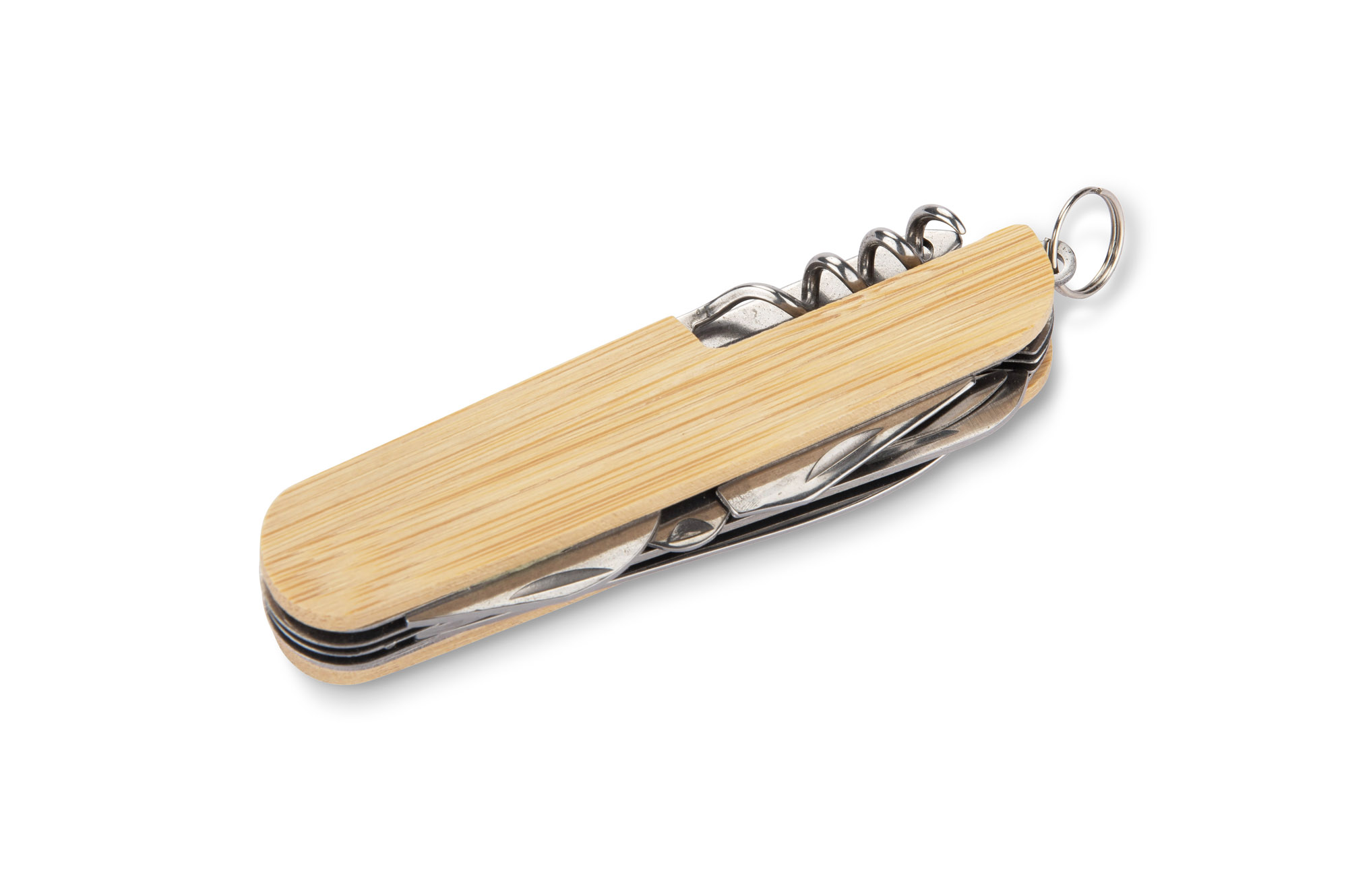 29195-17<br> Pocket knife KANA