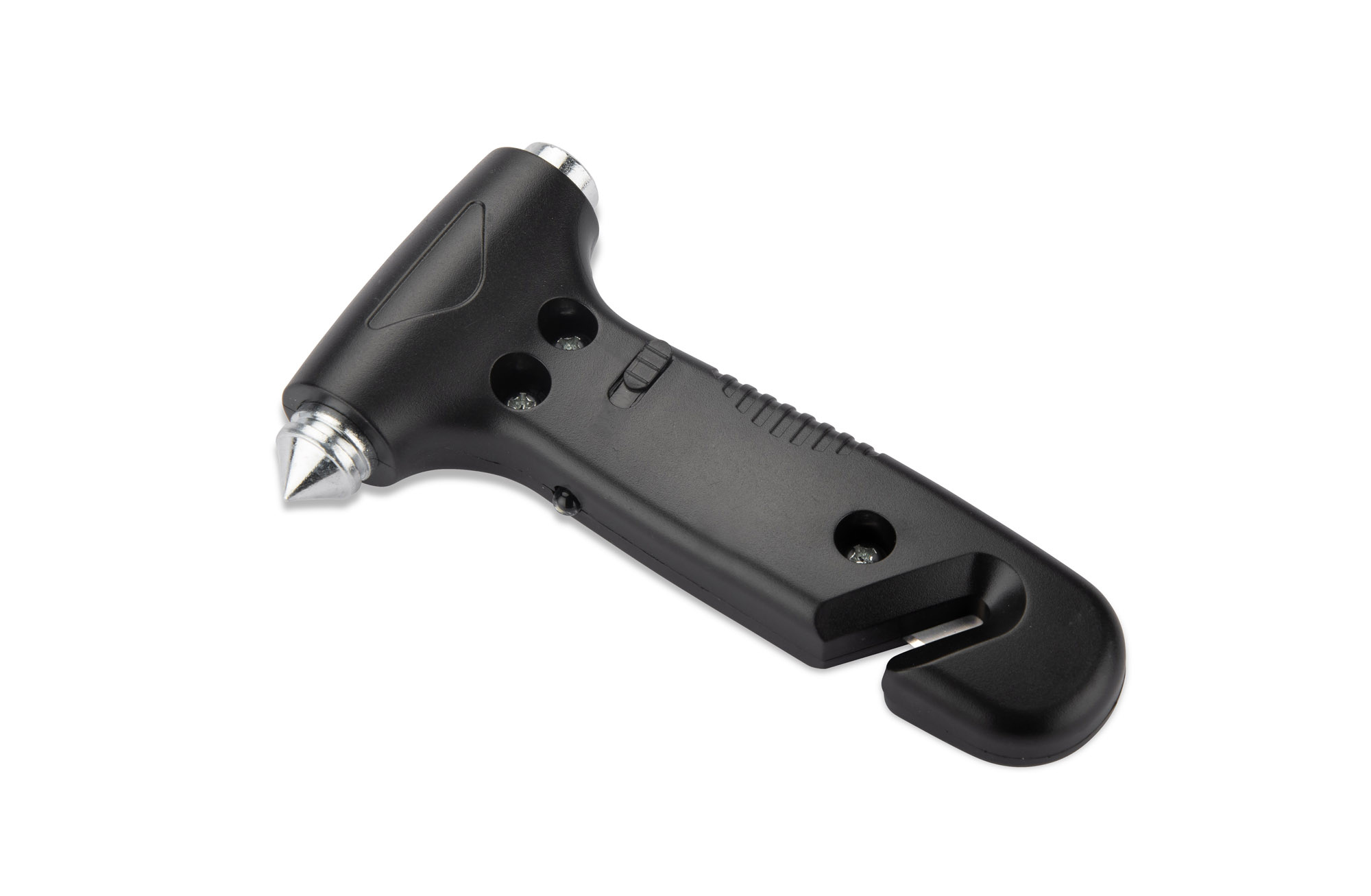 29196-02<br> Safety hammer SEKURE