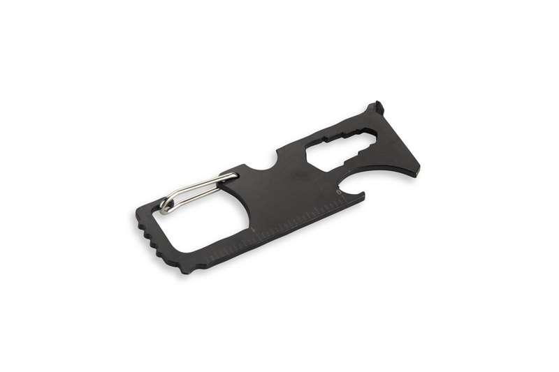 Multitool TOOLIK