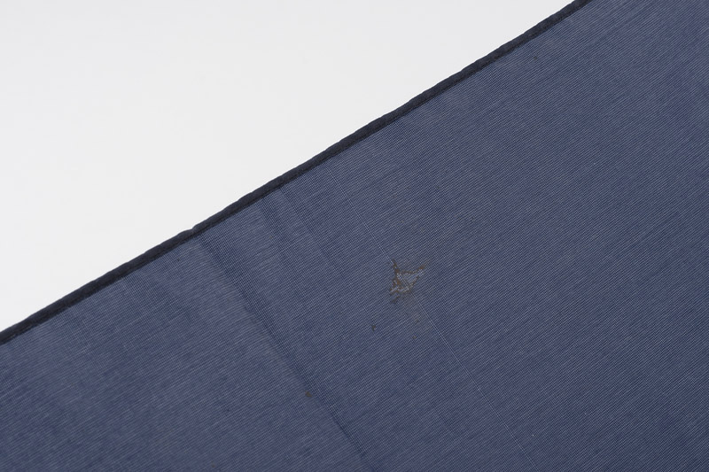 Parasol SAMER składany