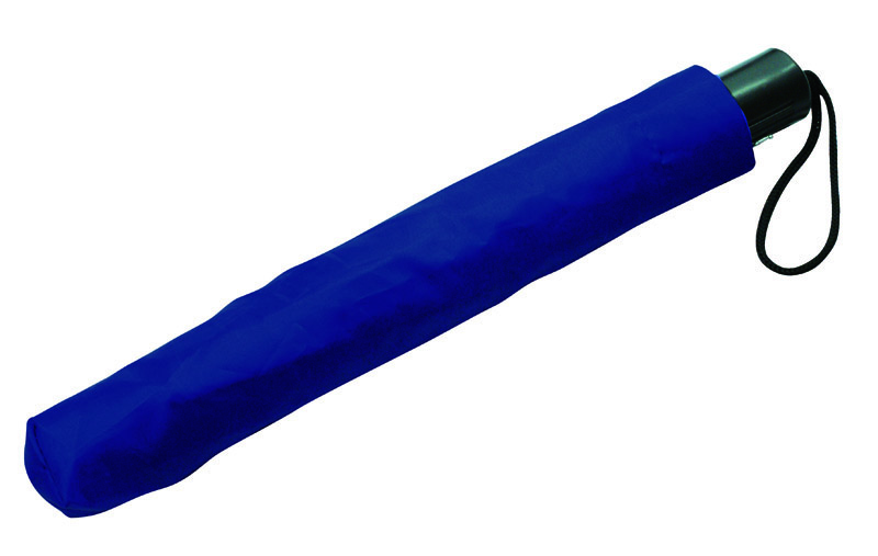 Parasol SAMER składany