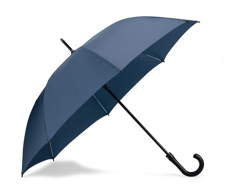37058-06<br> Umbrella BETILLA