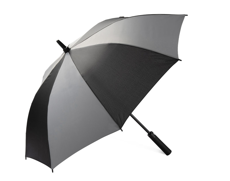 37060-14<br> Umbrella ISTA