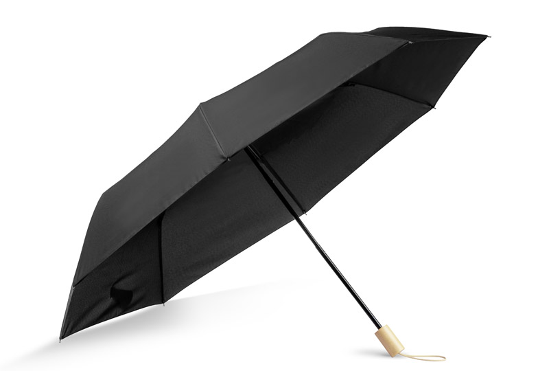 37061-02<br> Umbrella ADIA