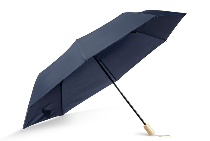 37061-06<br> Umbrella ADIA