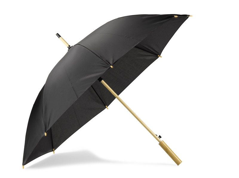 37062-02<br> Umbrella POTIK