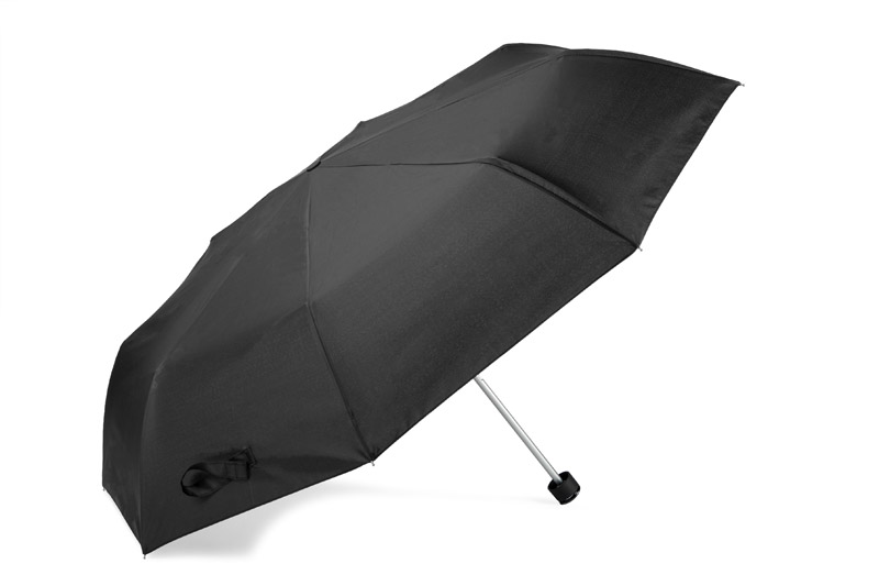 MINIK folding umbrella