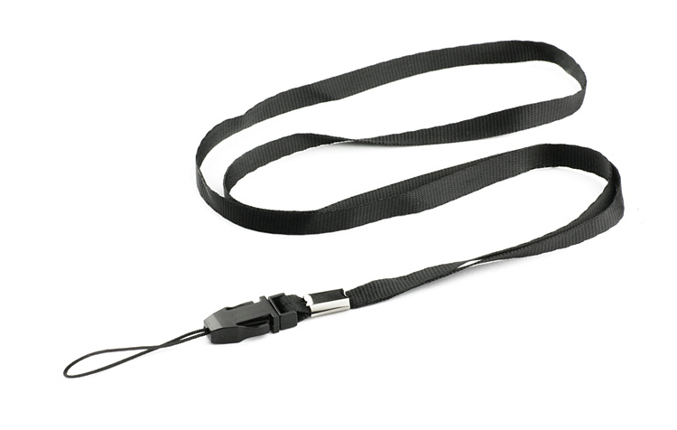 44001<br> Lanyard FLESZKA