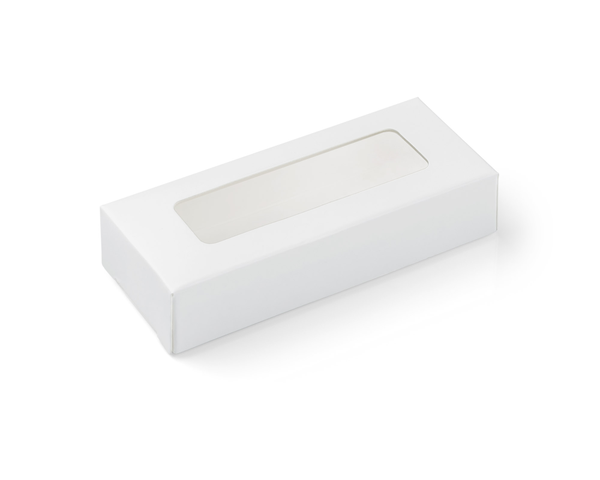 44002<br> Box without tray