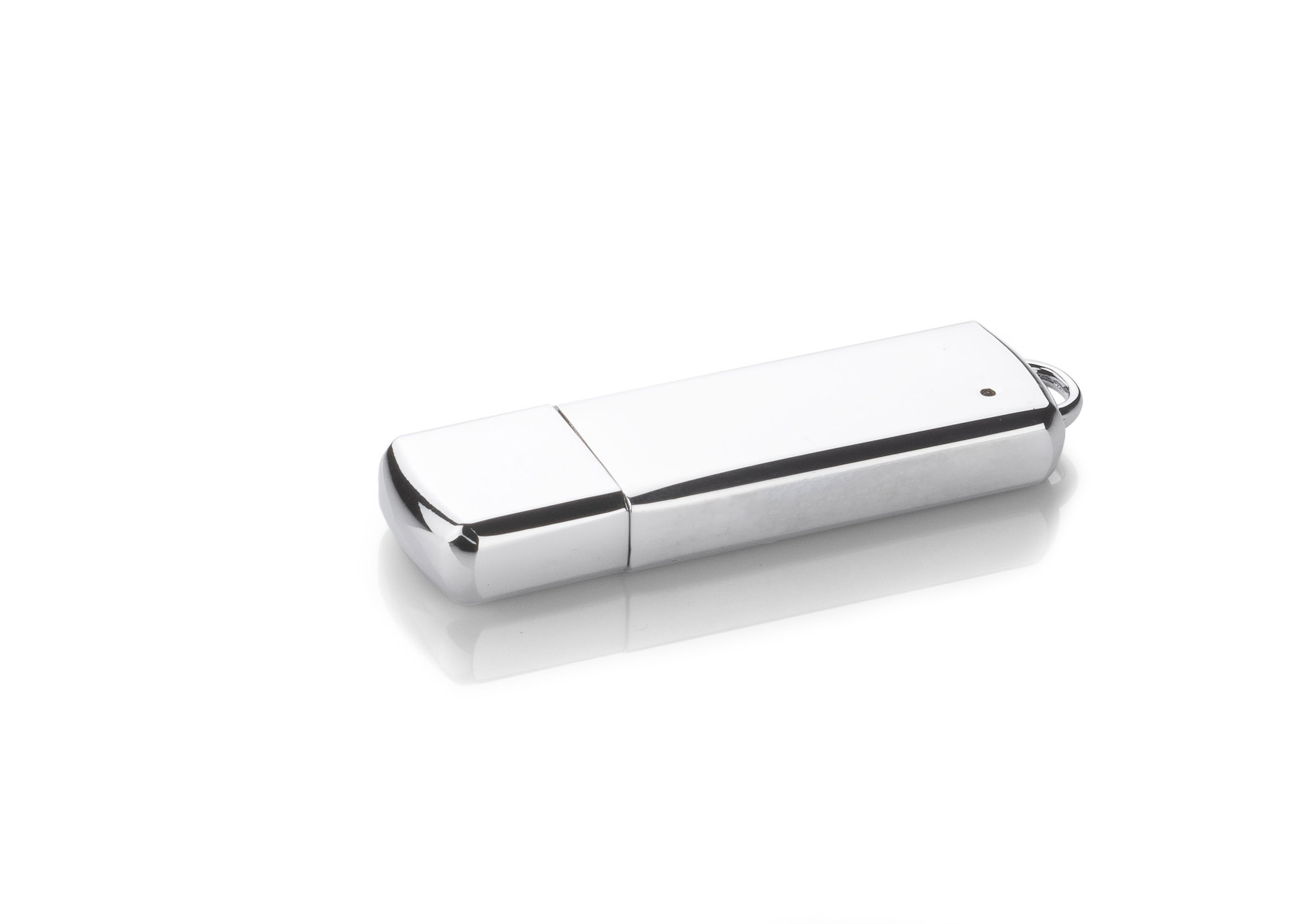 44027<br> USB flash drive VERONA 16 GB