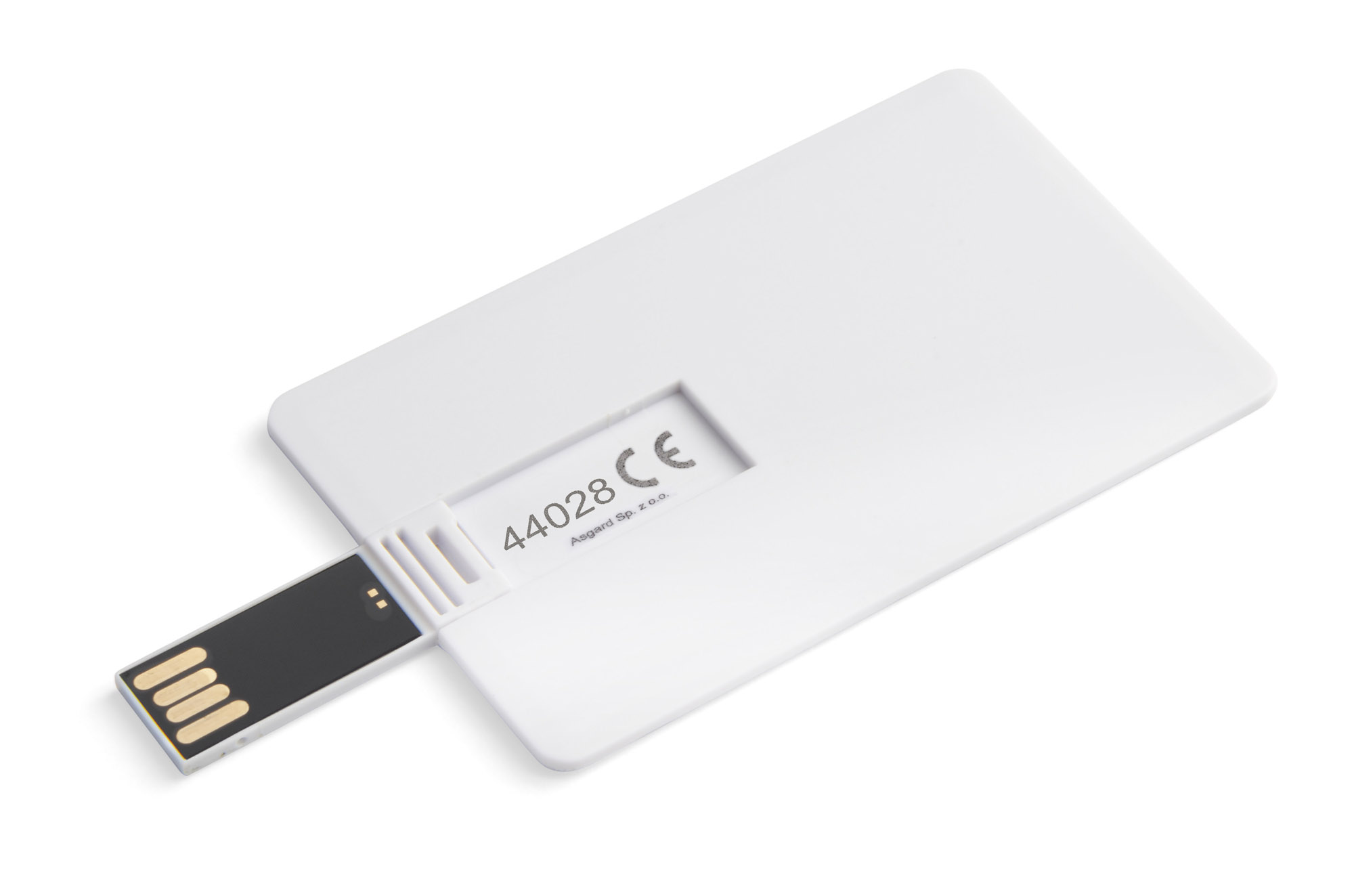 44028<br> USB flash drive KARTA 32 GB