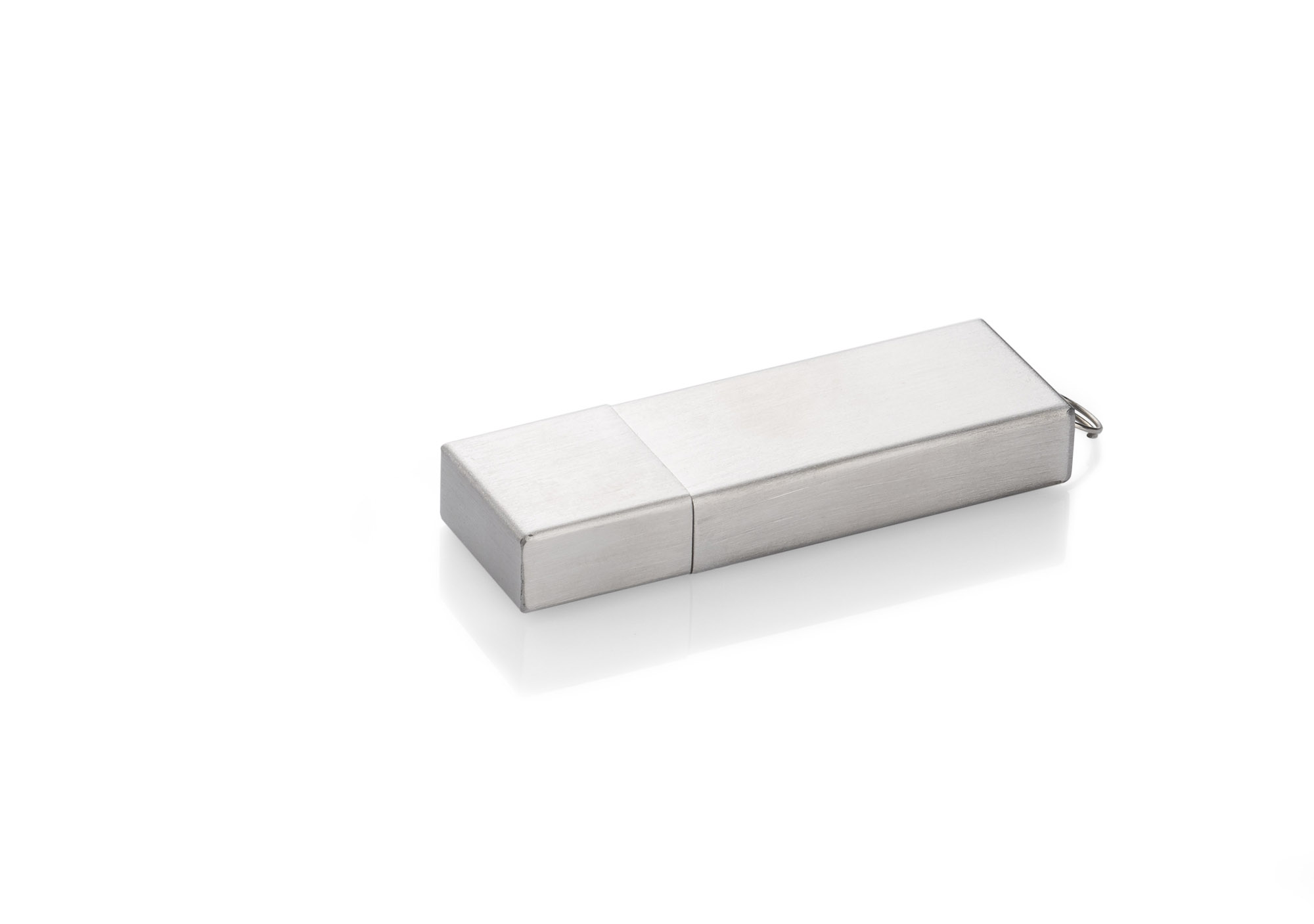 44034<br> USB flash drive  VENEZIA 16 GB