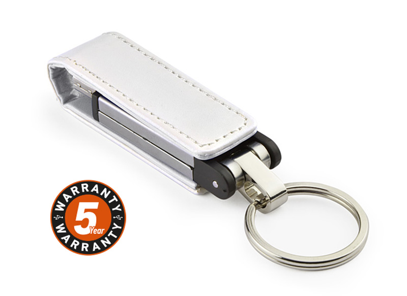 44052-01<br> USB flash drive BUDVA 16 GB