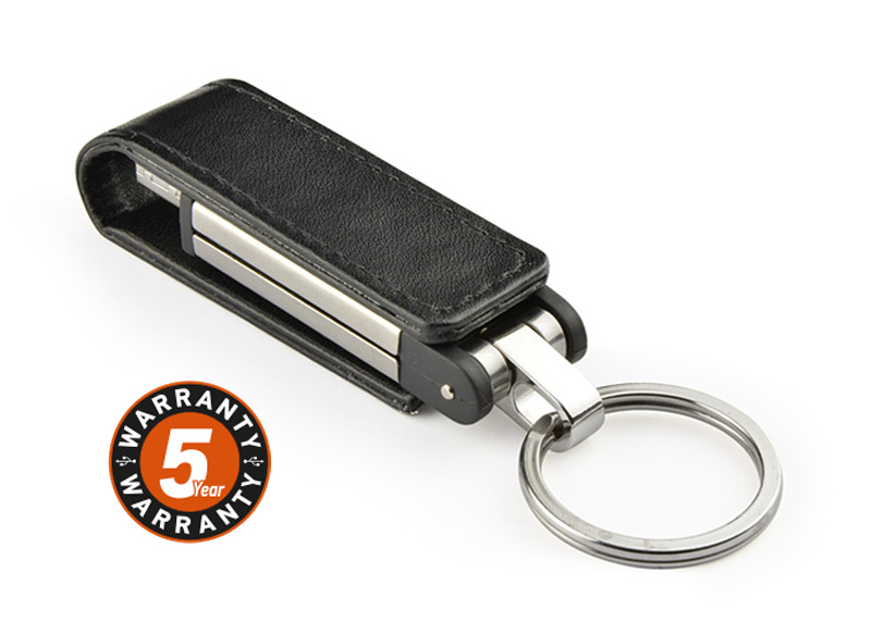 44052-02<br> USB flash drive BUDVA 16 GB