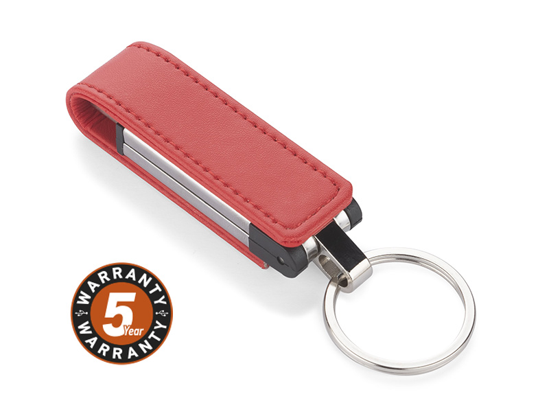 44052-04<br> USB flash drive BUDVA 16 GB