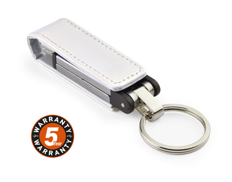 44054-01<br> USB flash drive BUDVA 32 GB