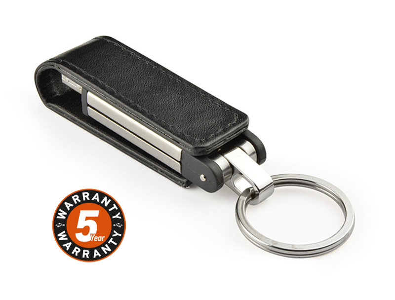 44054-02<br> USB flash drive BUDVA 32 GB