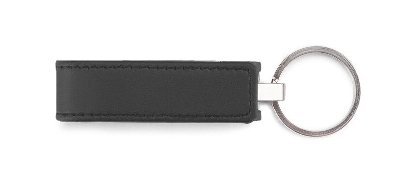 Pamięć USB BUDVA 32 GB