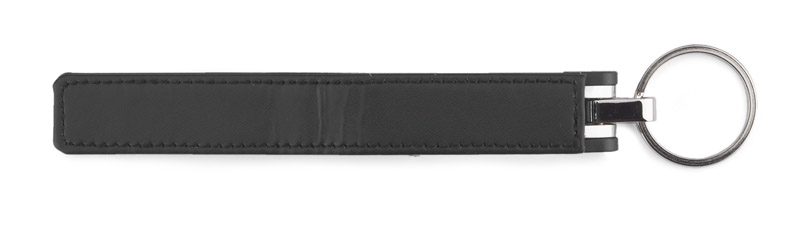 Pamięć USB BUDVA 32 GB