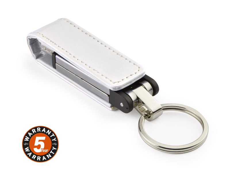 44055-01<br> USB flash drive BUDVA 32 GB 3.0