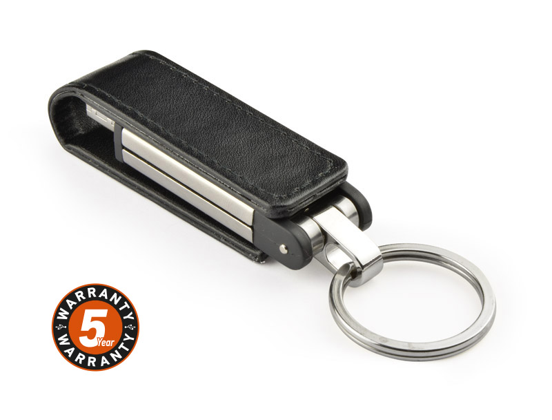 44055-02<br> USB flash drive BUDVA 32 GB 3.0