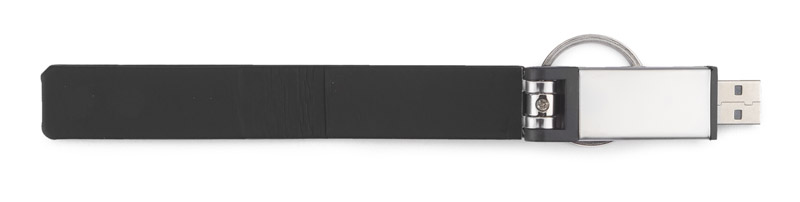 Pamięć USB BUDVA 32 GB 3.0