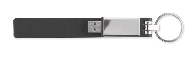 Pamięć USB BUDVA 32 GB 3.0