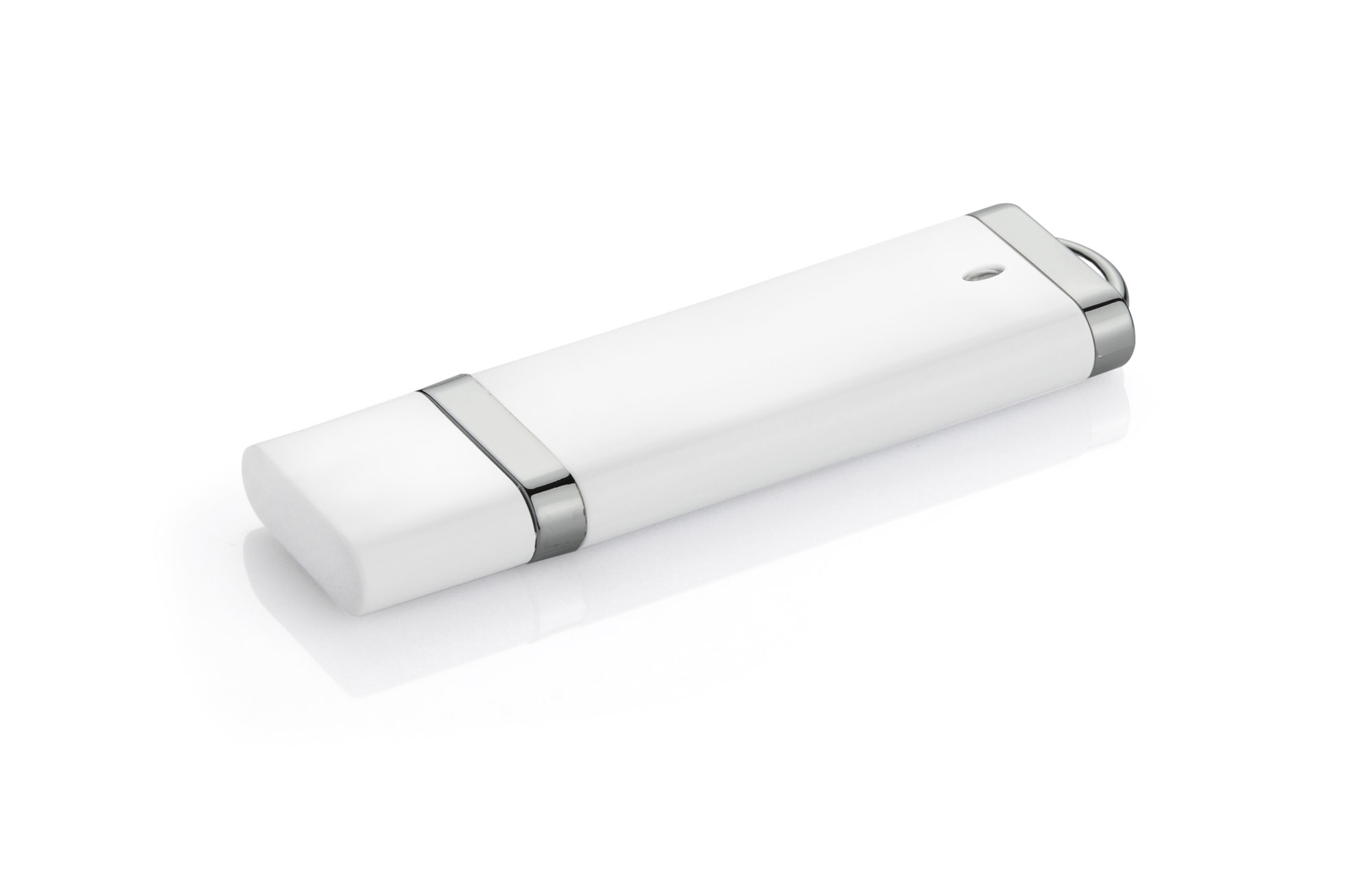 44080-01<br> USB flash drive BRIS 16 GB