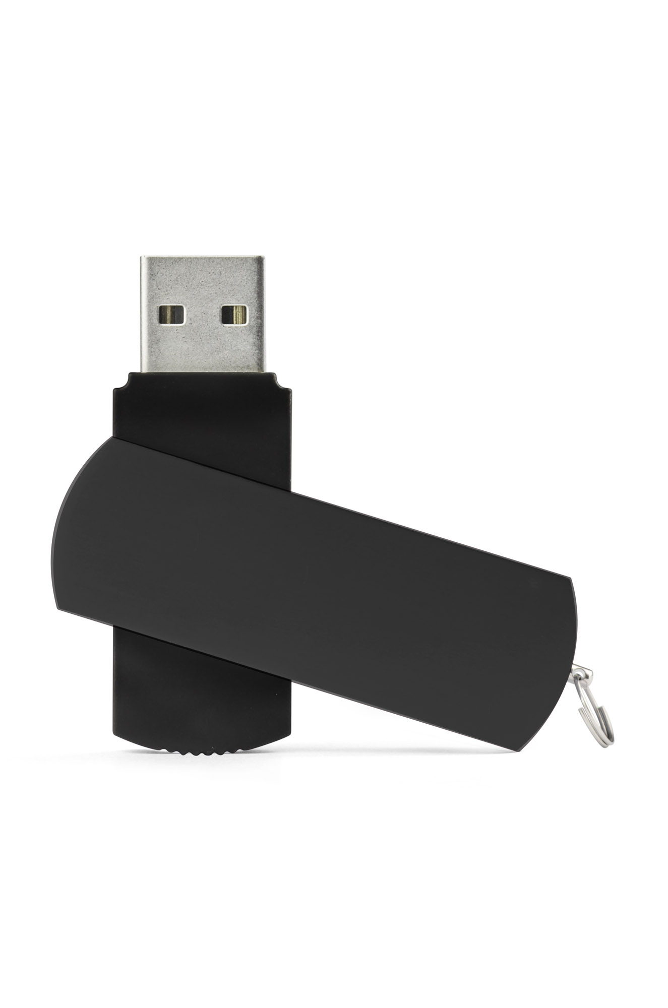 44084-02<br> USB flash drive ALLU 8 GB