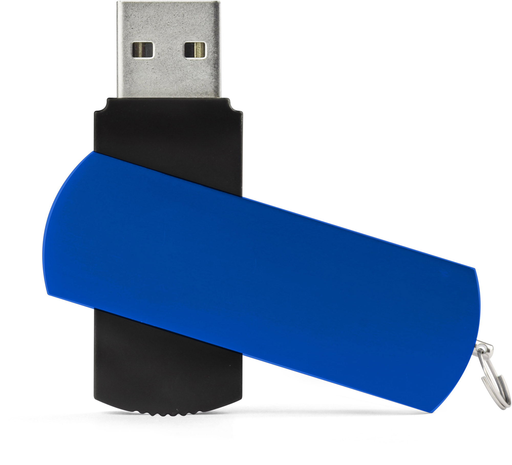 44084-03<br> USB flash drive ALLU 8 GB