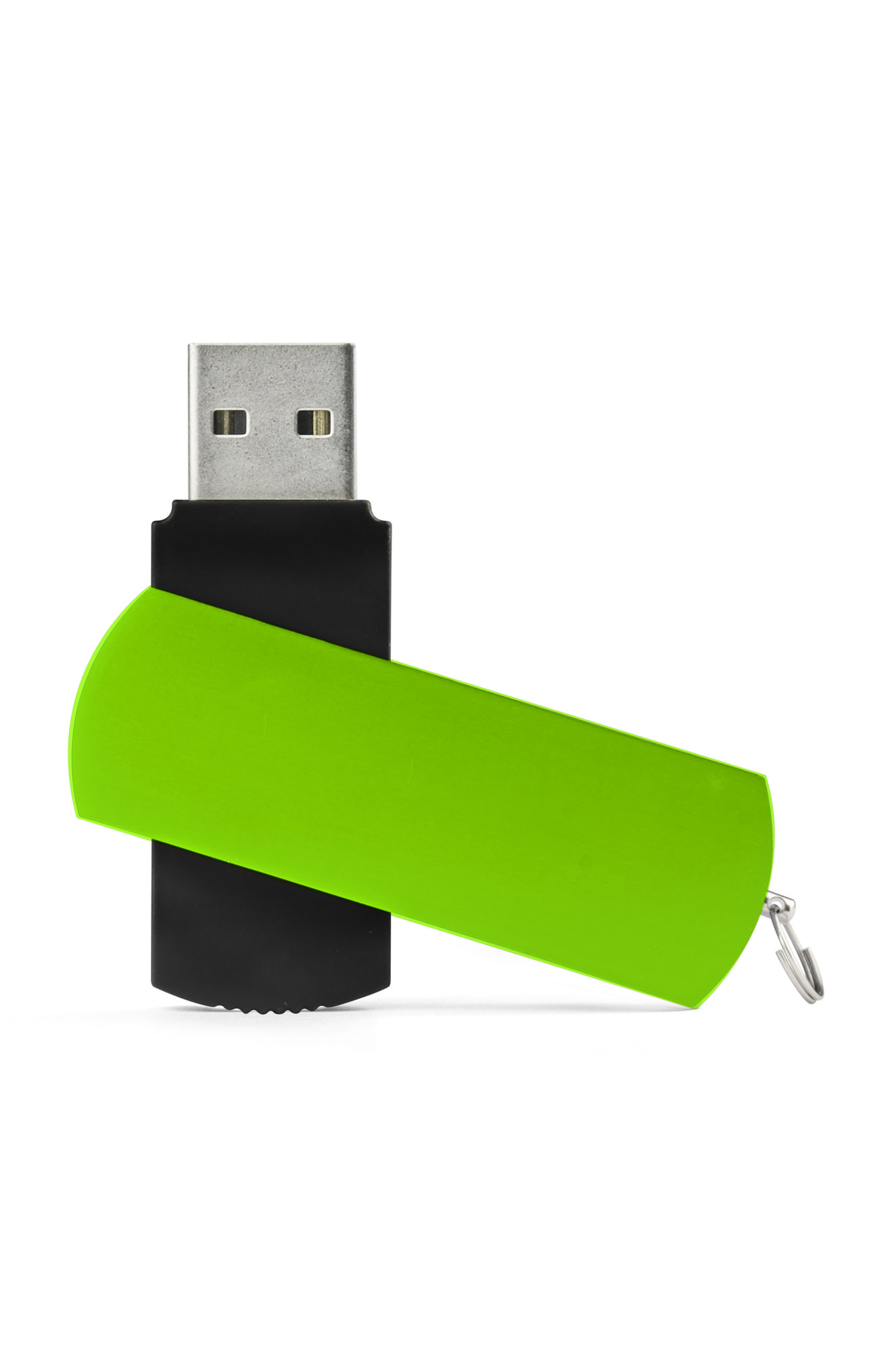 44084-13<br> USB flash drive ALLU 8 GB