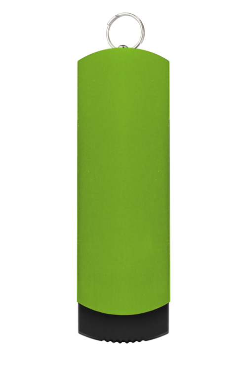 USB atmintinė ALLU 8 GB