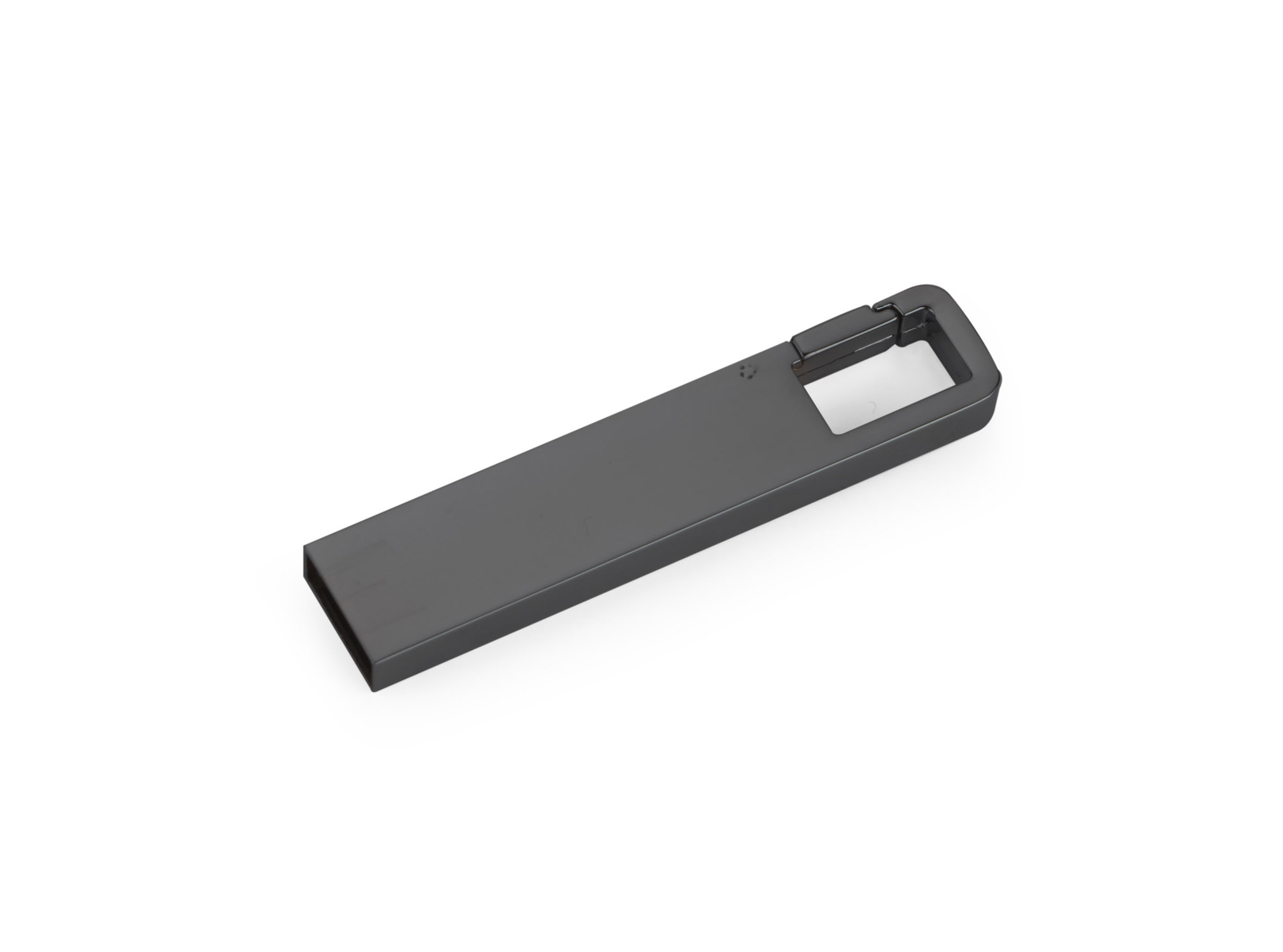 44086-02<br> USB flash drive TORINO 16 GB