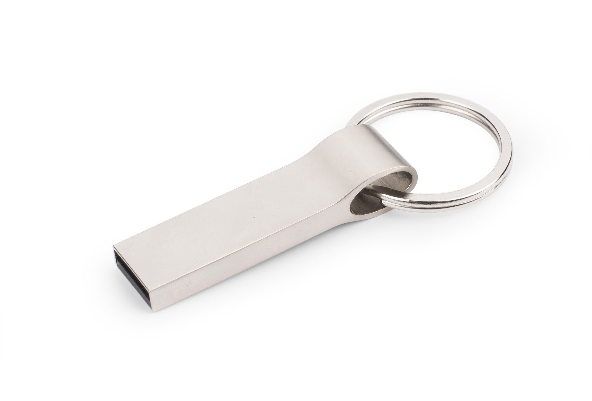 44087-00<br> USB flash drive PALERMO 16 GB