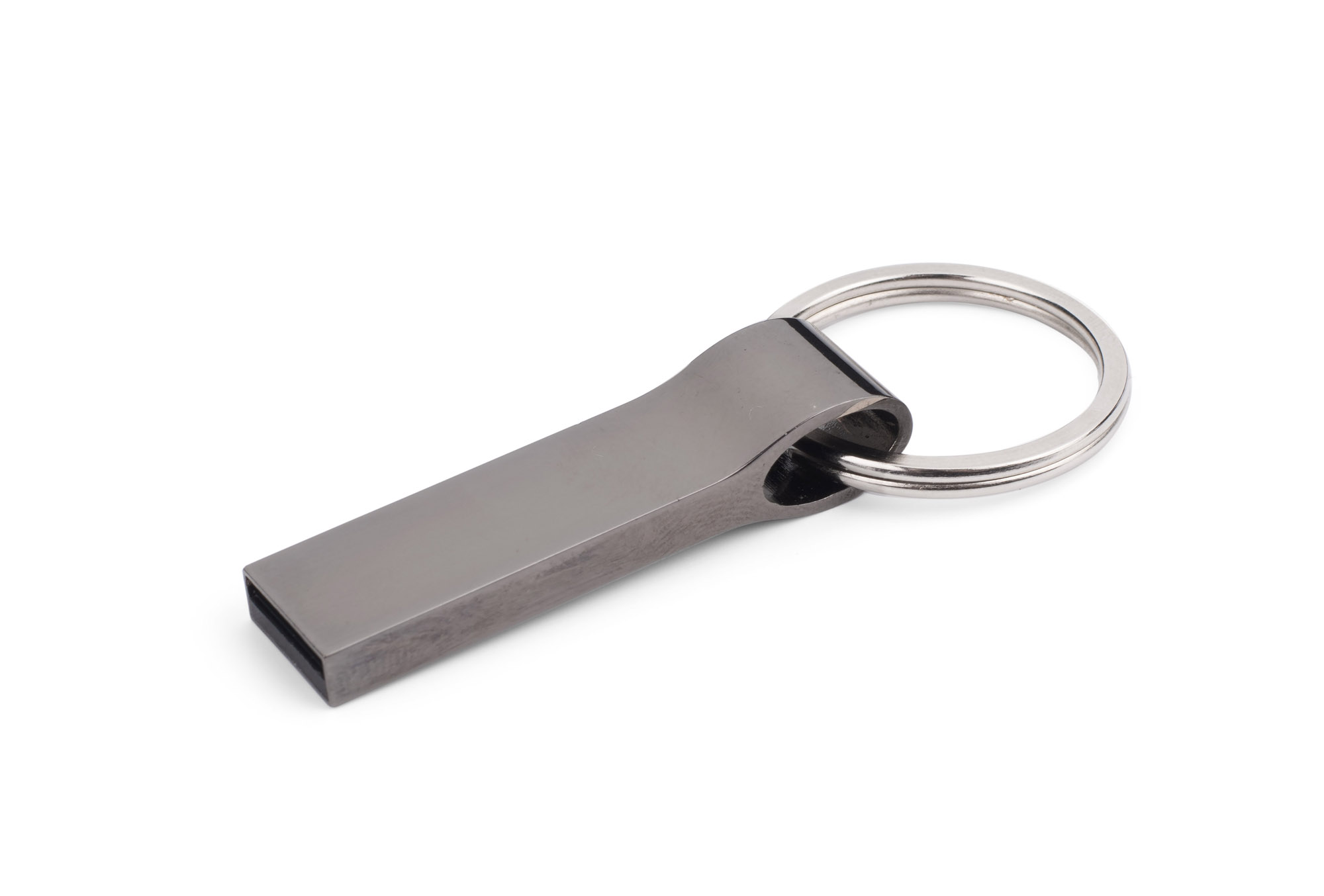 44087-15<br> USB flash drive PALERMO 16 GB