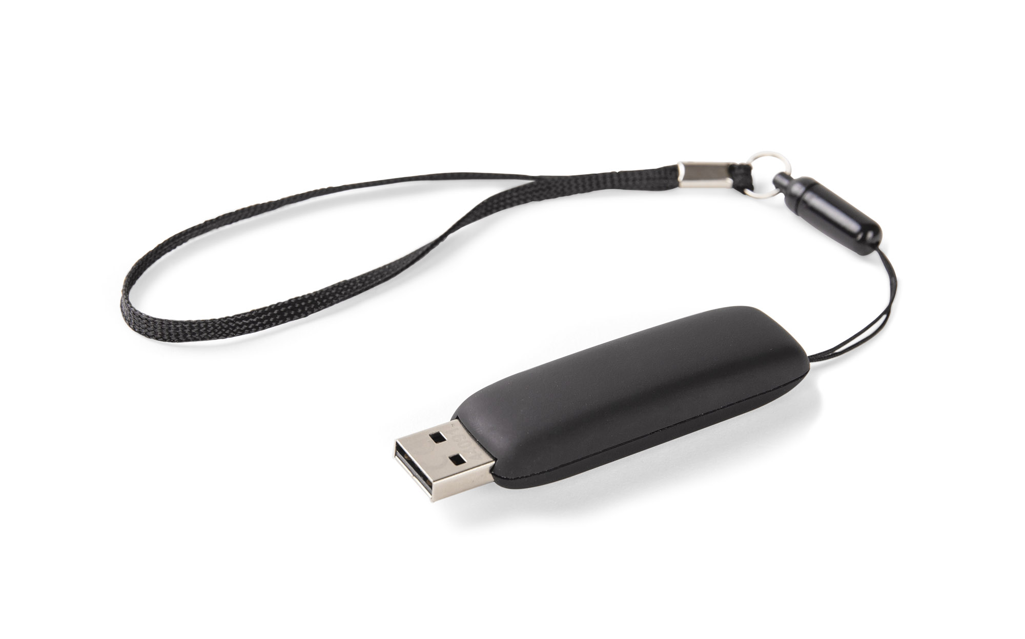 44091-01<br> USB flash drive MILANO 16 GB
