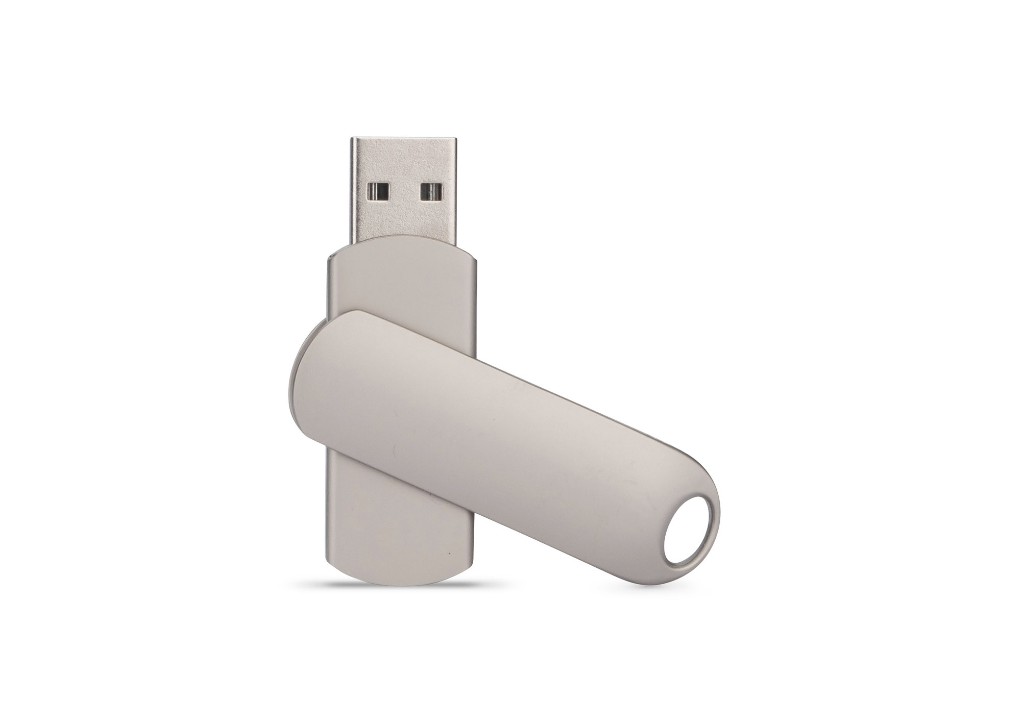 44096-00<br> USB-Stick 64GB RONITO
