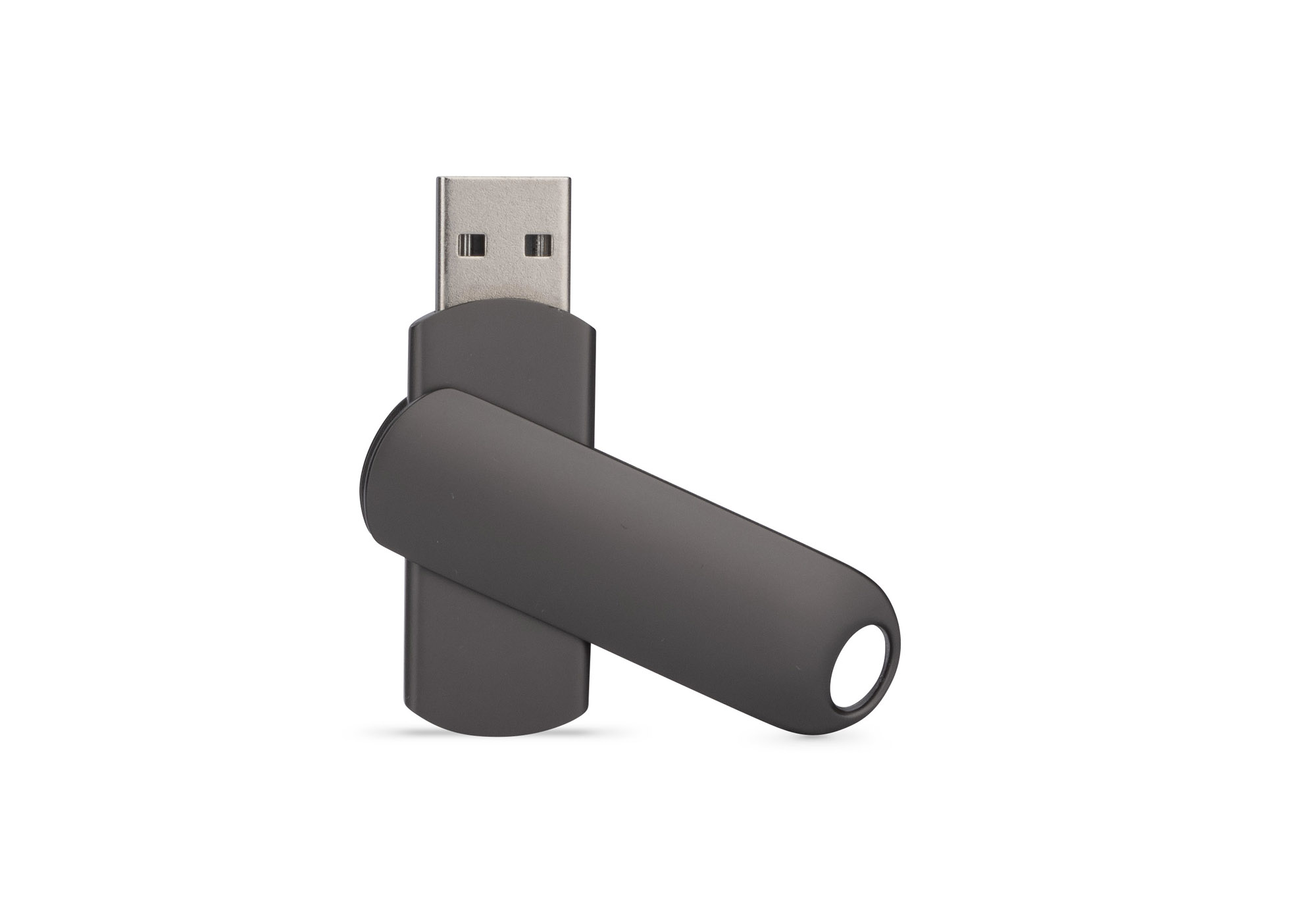 44096-15<br> USB-Stick 64GB RONITO
