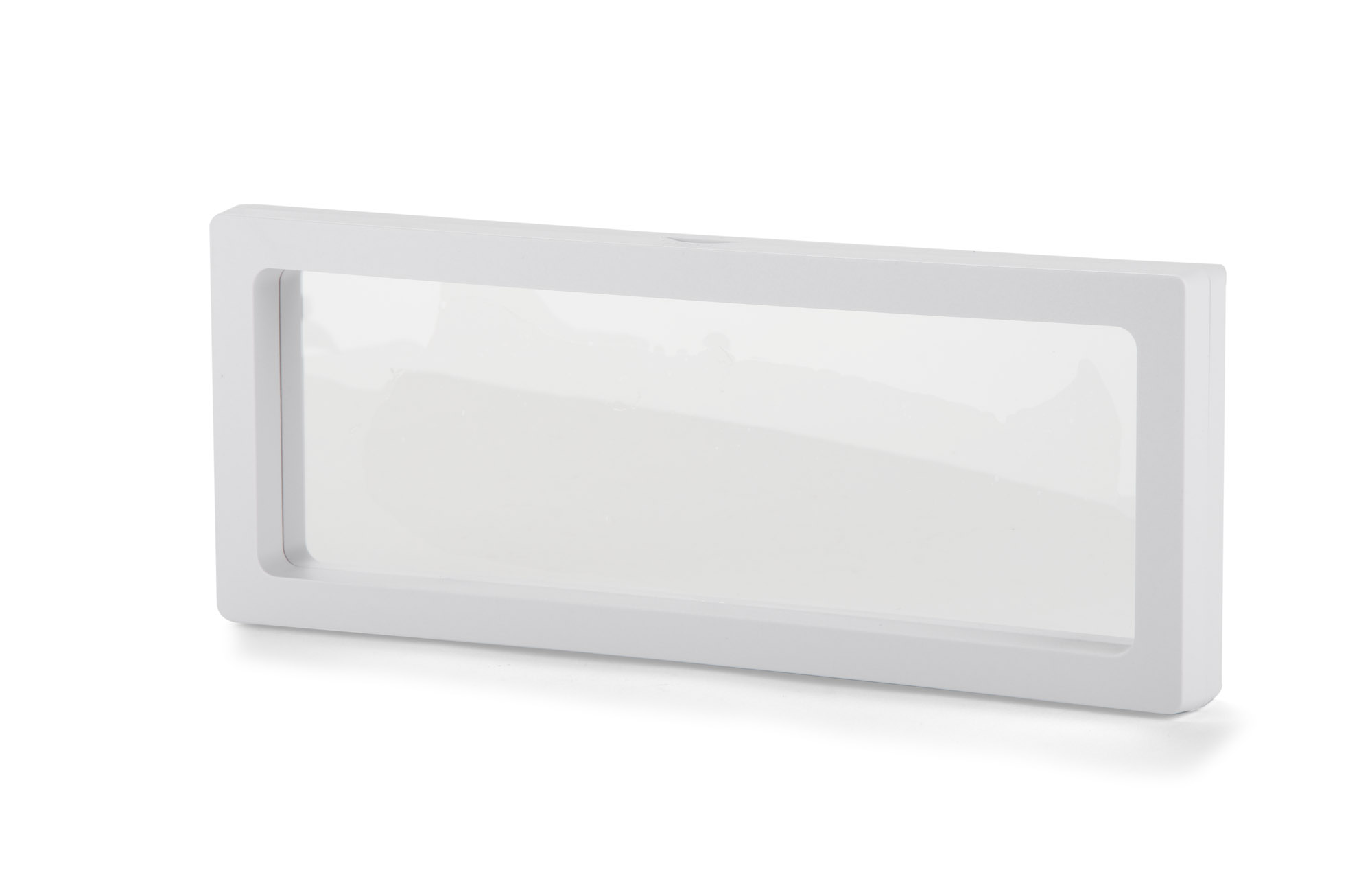 44512<br> Frame DISPLAY RECTO