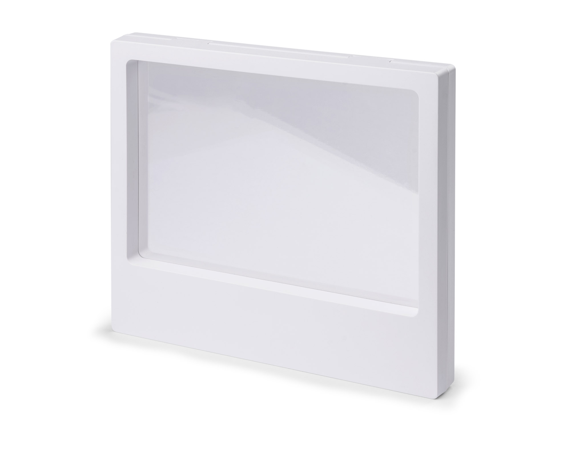 44513<br> Frame DISPLAY QUAD