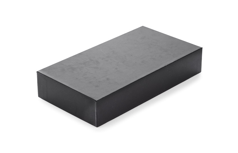 Powerbank DOUBLE 8000 mAh