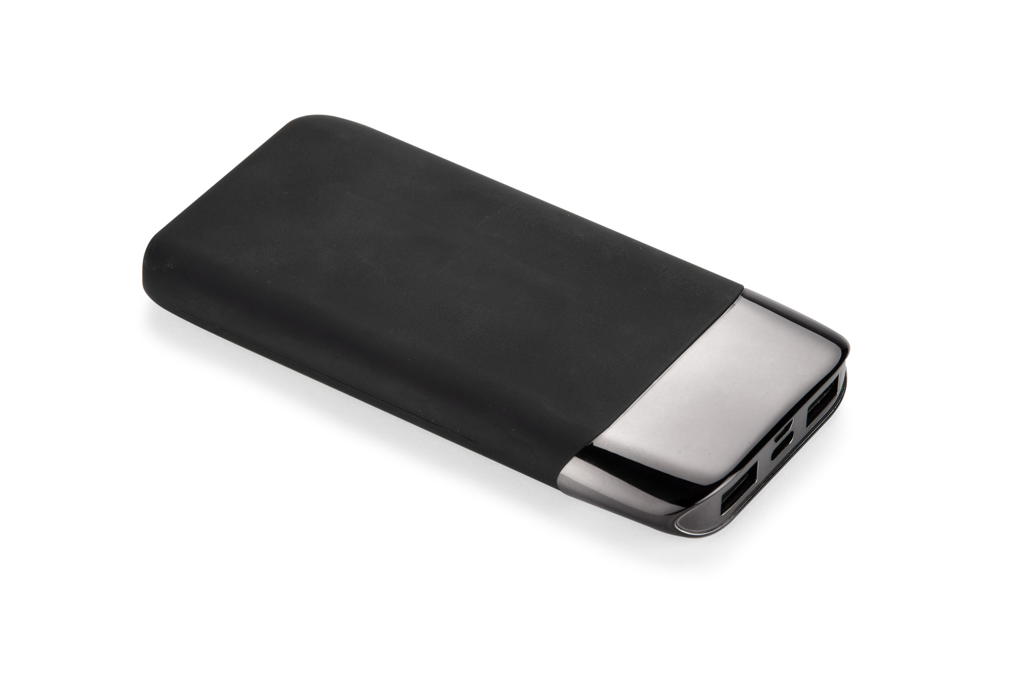 45114-01<br> Power bank MING 8000 mAh