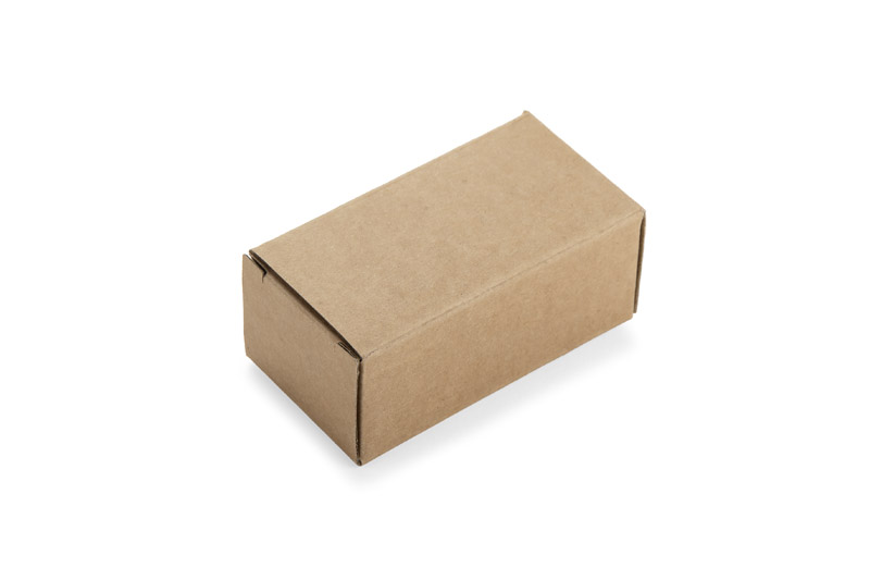 Acumulator extern Zippy